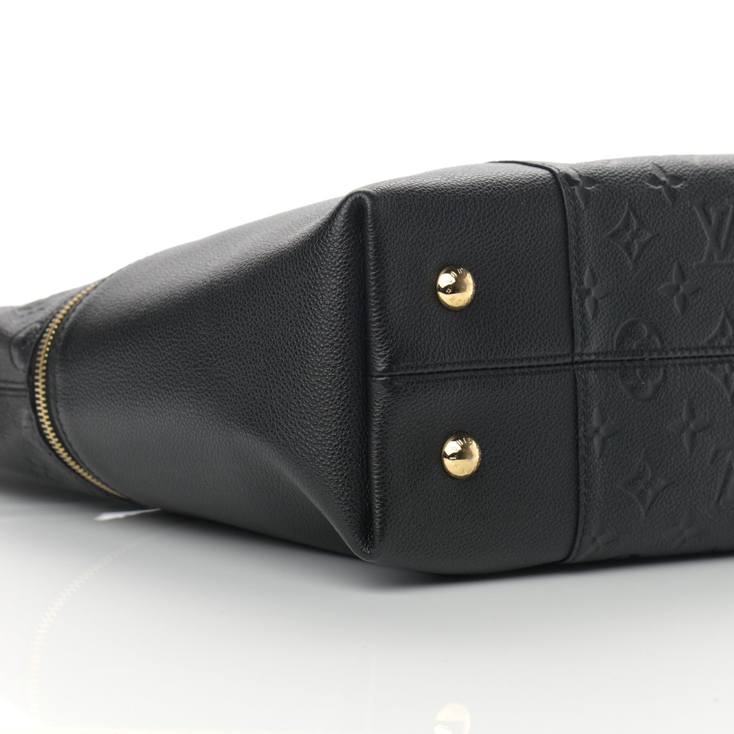 Empreinte Melie Black