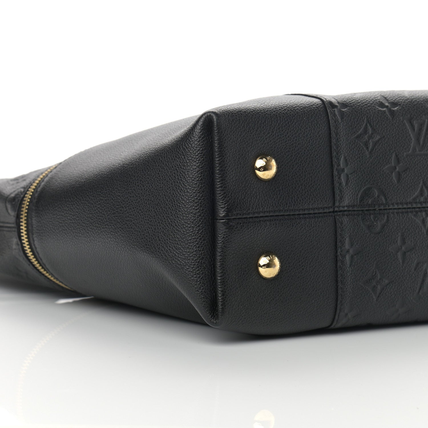 Louis Vuitton Empreinte Melie Black 8 of 12