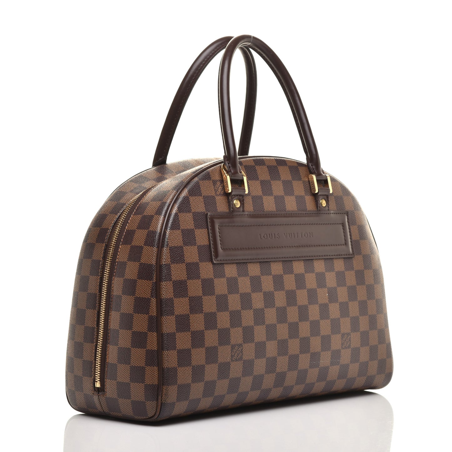 Damier Ebene Nolita