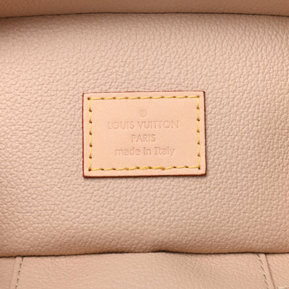 Louis Vuitton Monogram Nano Nice 5 of 9