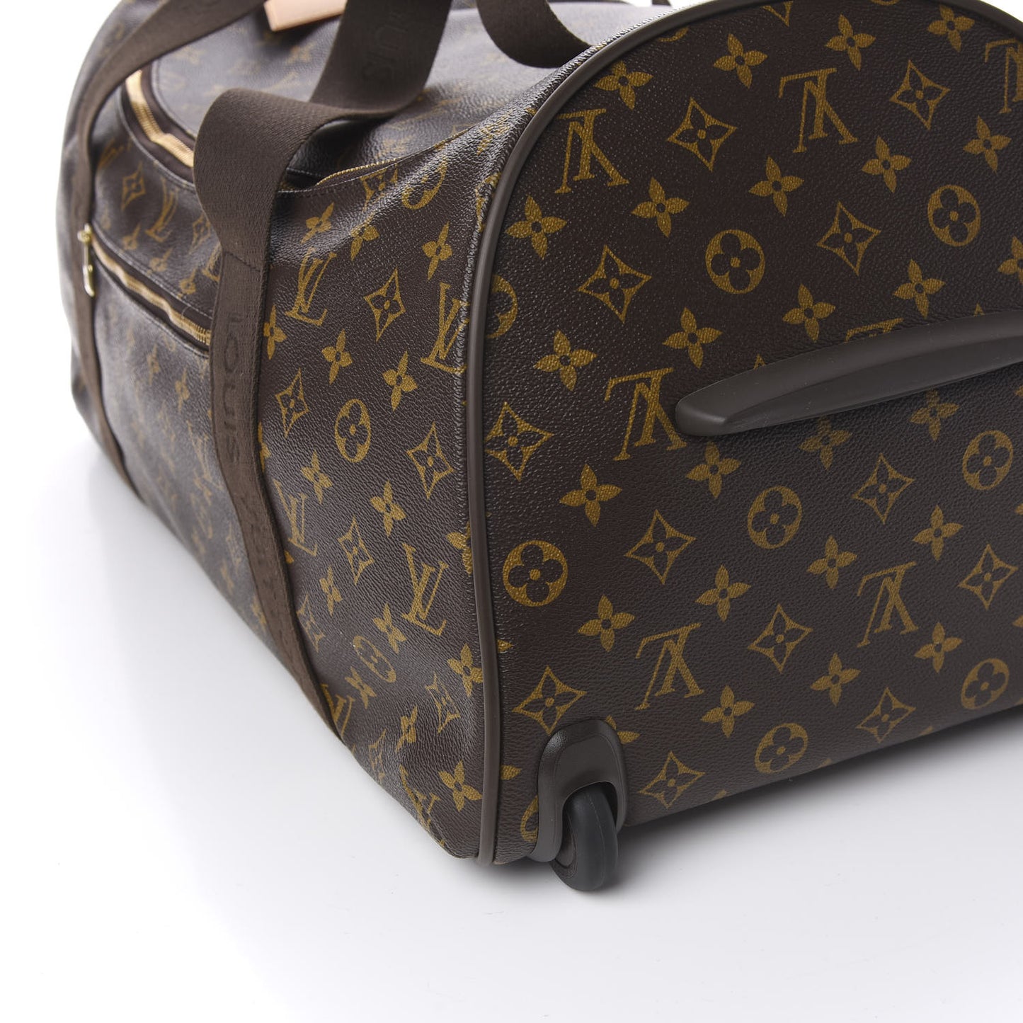 Monogram Neo Eole 55