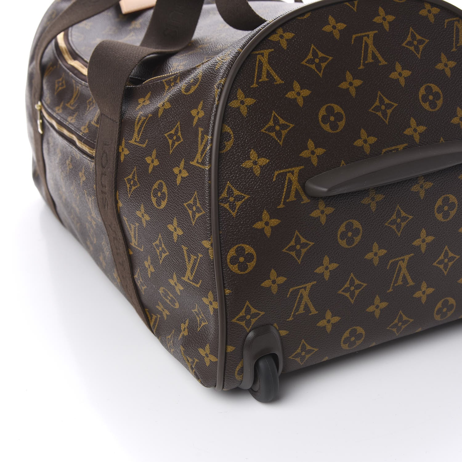 Louis Vuitton Monogram Neo Eole 55 11 of 13