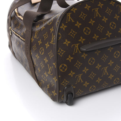 Louis Vuitton Monogram Neo Eole 55 11 of 13