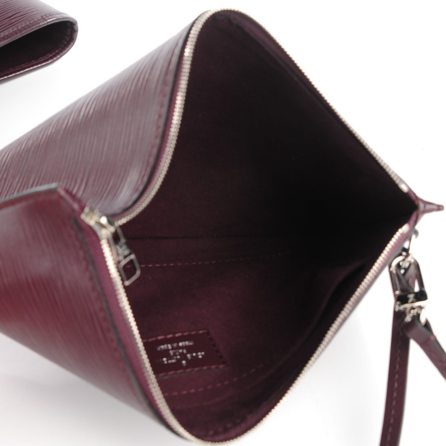 Epi Neverfull MM Quetsche