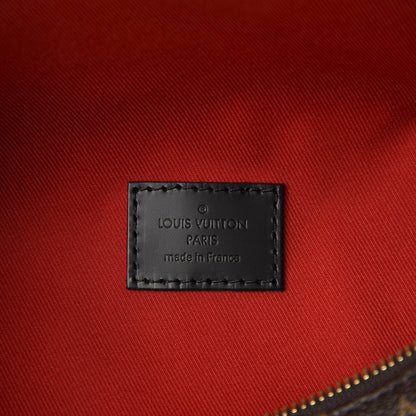 Louis Vuitton Monogram My LV World Tour Bumbag 8 of 10