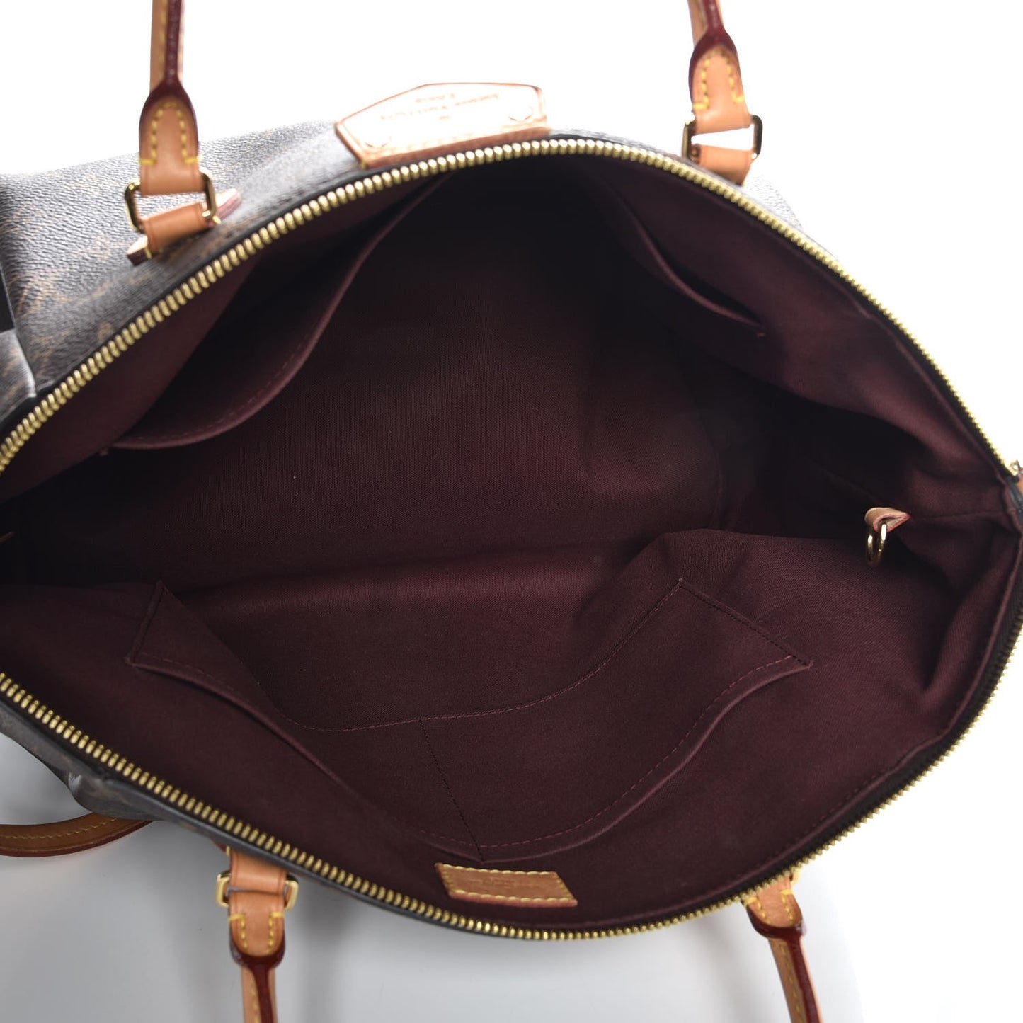 Monogram Turenne GM