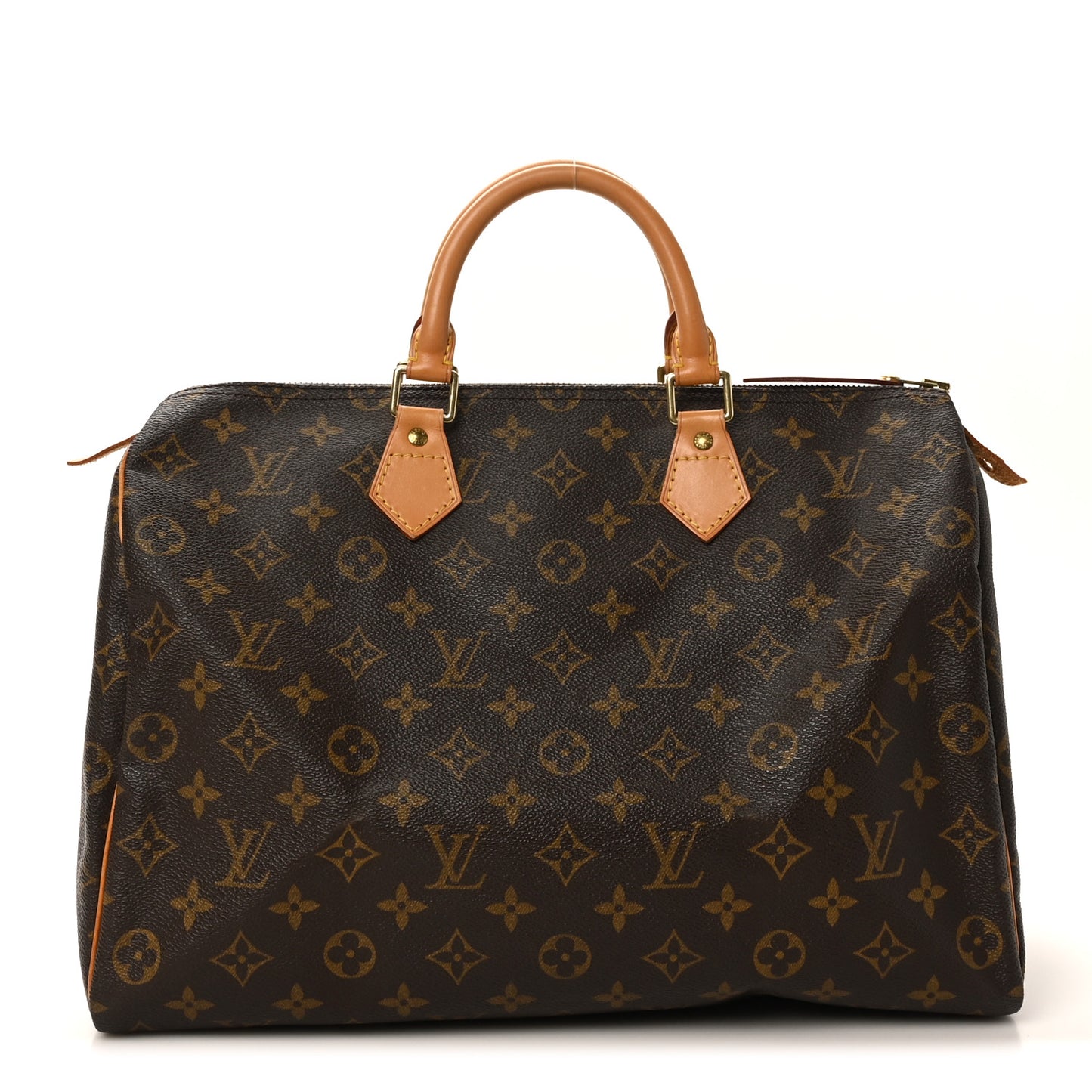 Monogram Speedy 35