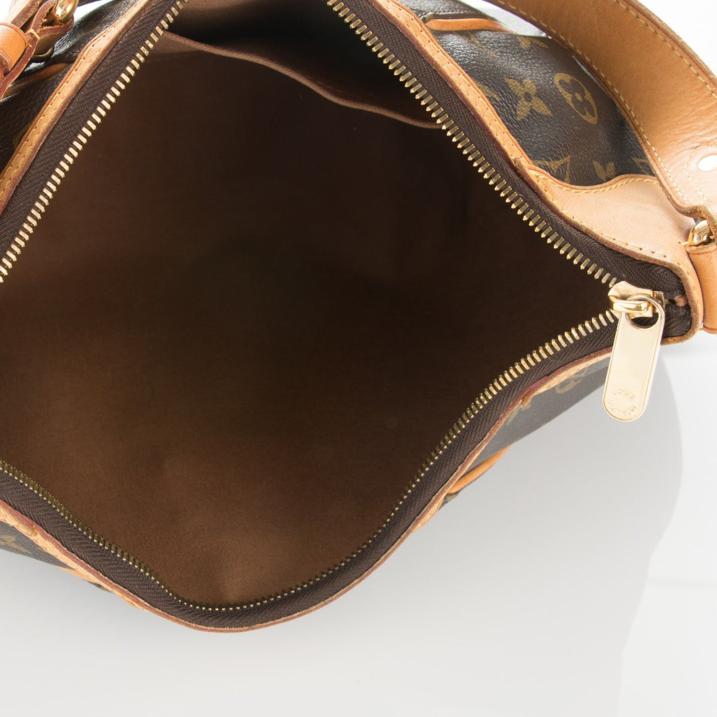 Monogram Thames GM