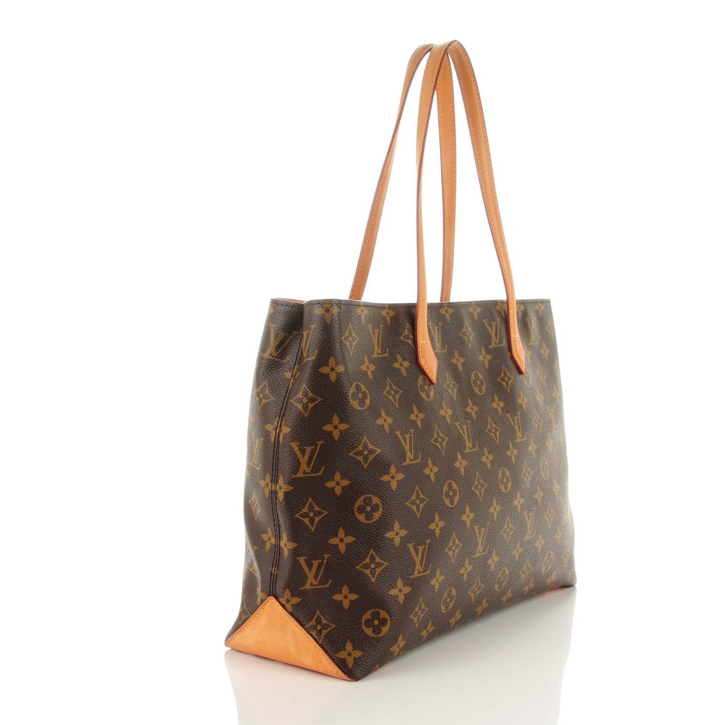 Monogram Wilshire MM