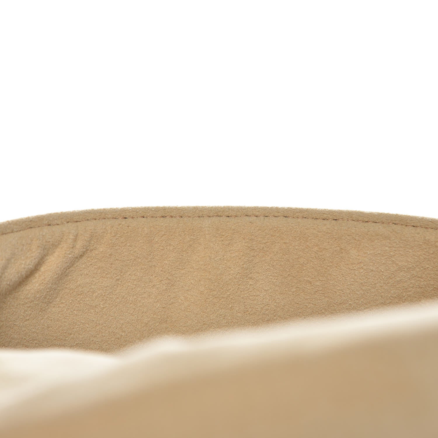 Louis Vuitton Monogram Hudson PM 15 of 15