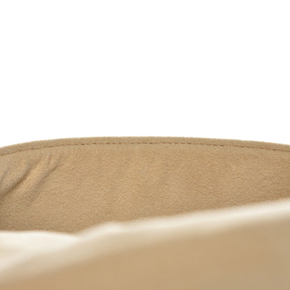 Louis Vuitton Monogram Hudson PM 15 of 15