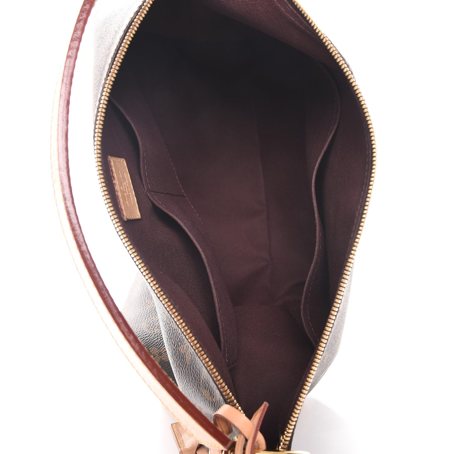Monogram Berri PM