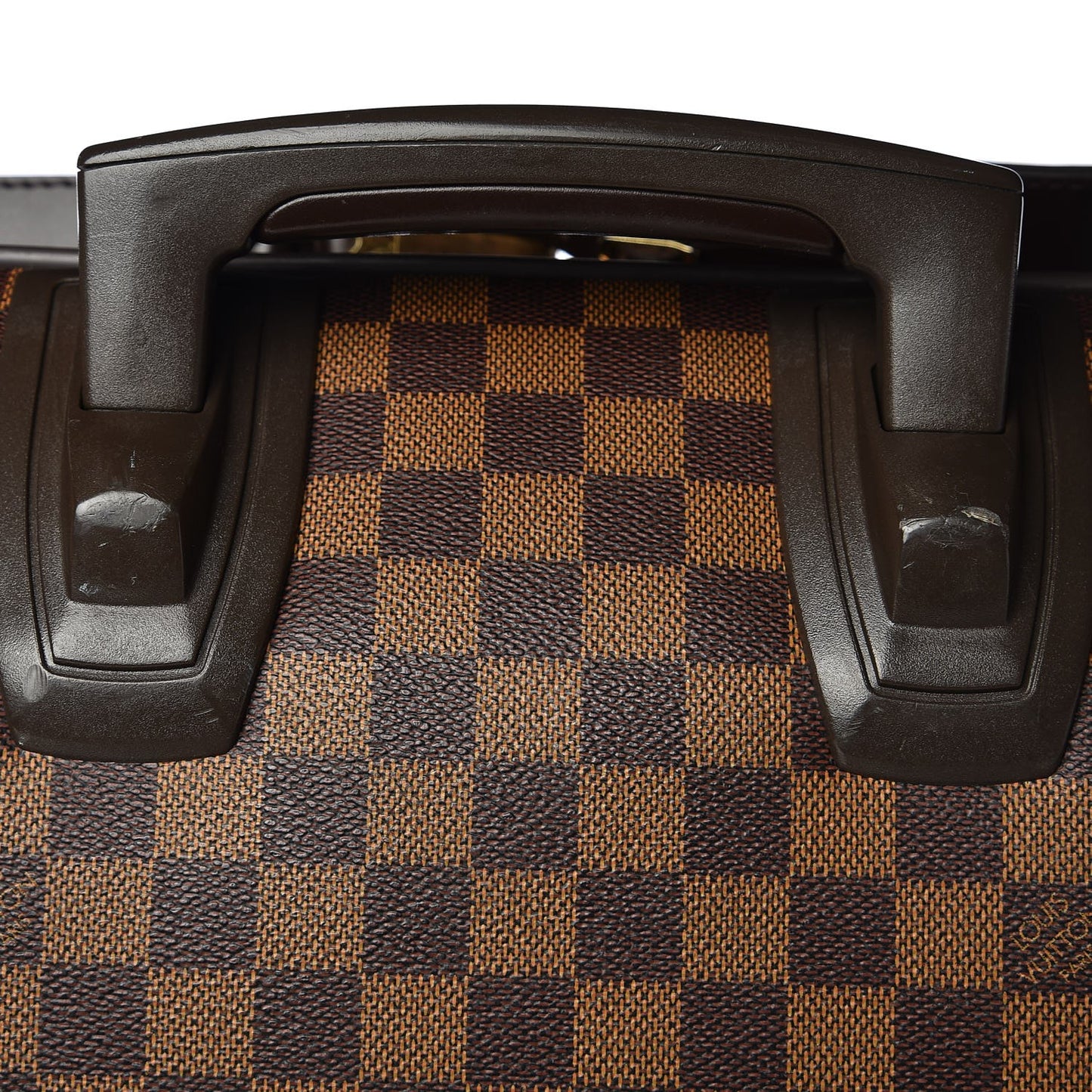 Damier Ebene Pegase 55