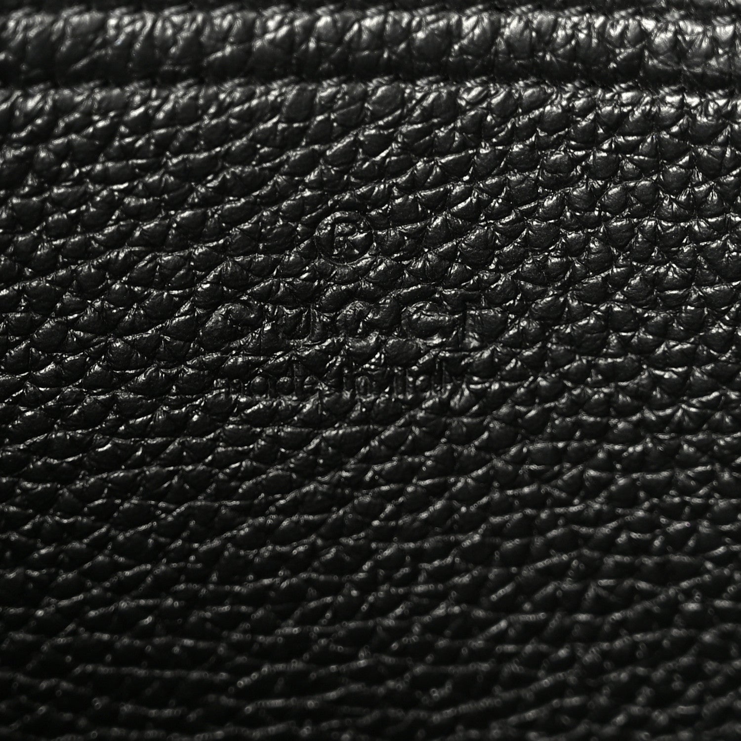 Gucci Grand Prix Calfskin Small Jackie 1961 Hobo Black 6 of 10