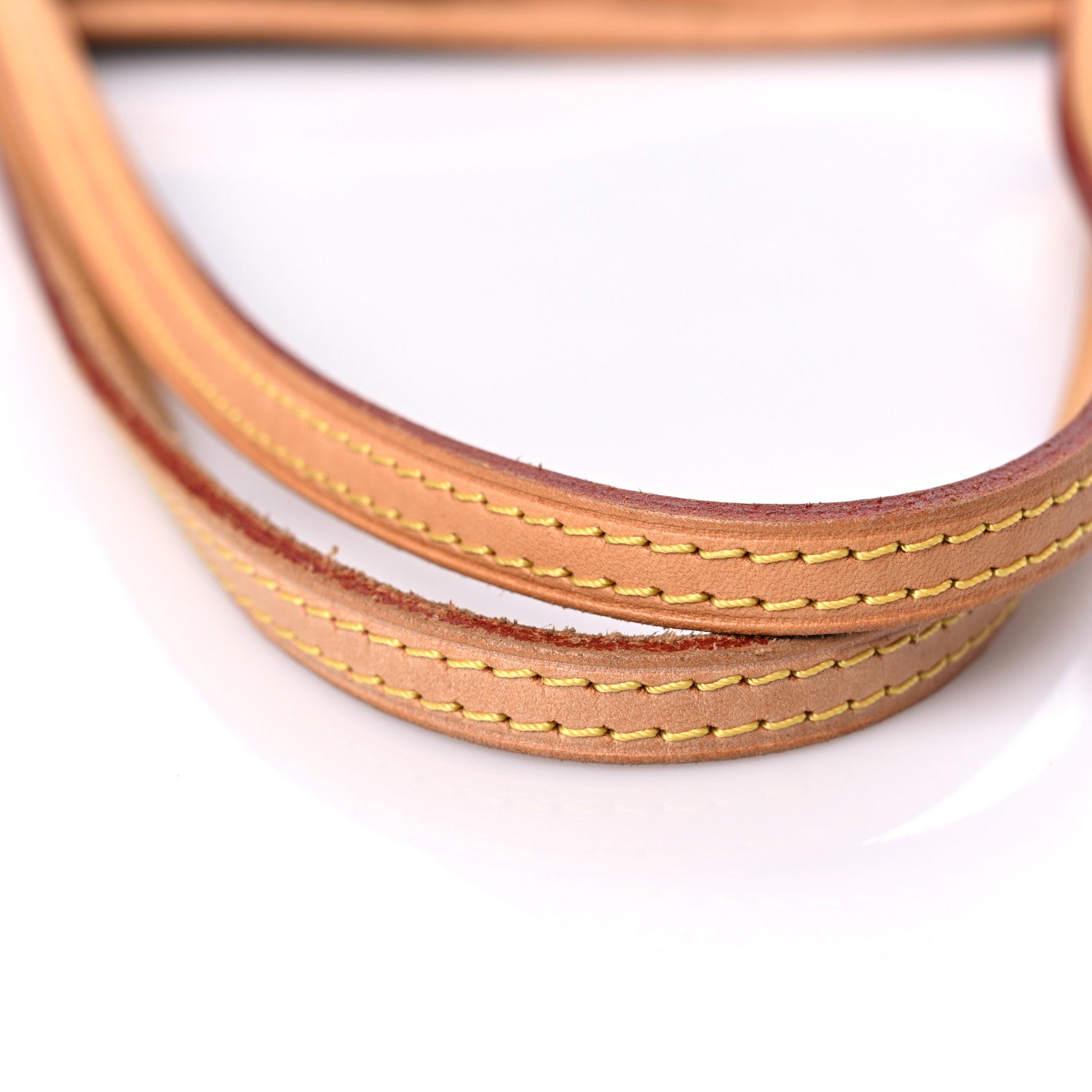 Louis Vuitton Monogram Neo Neverfull MM Pivoine 16 of 16