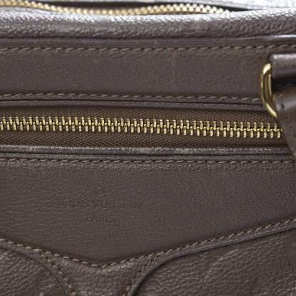 Louis Vuitton Empreinte Lumineuse PM Ombre 14 of 14