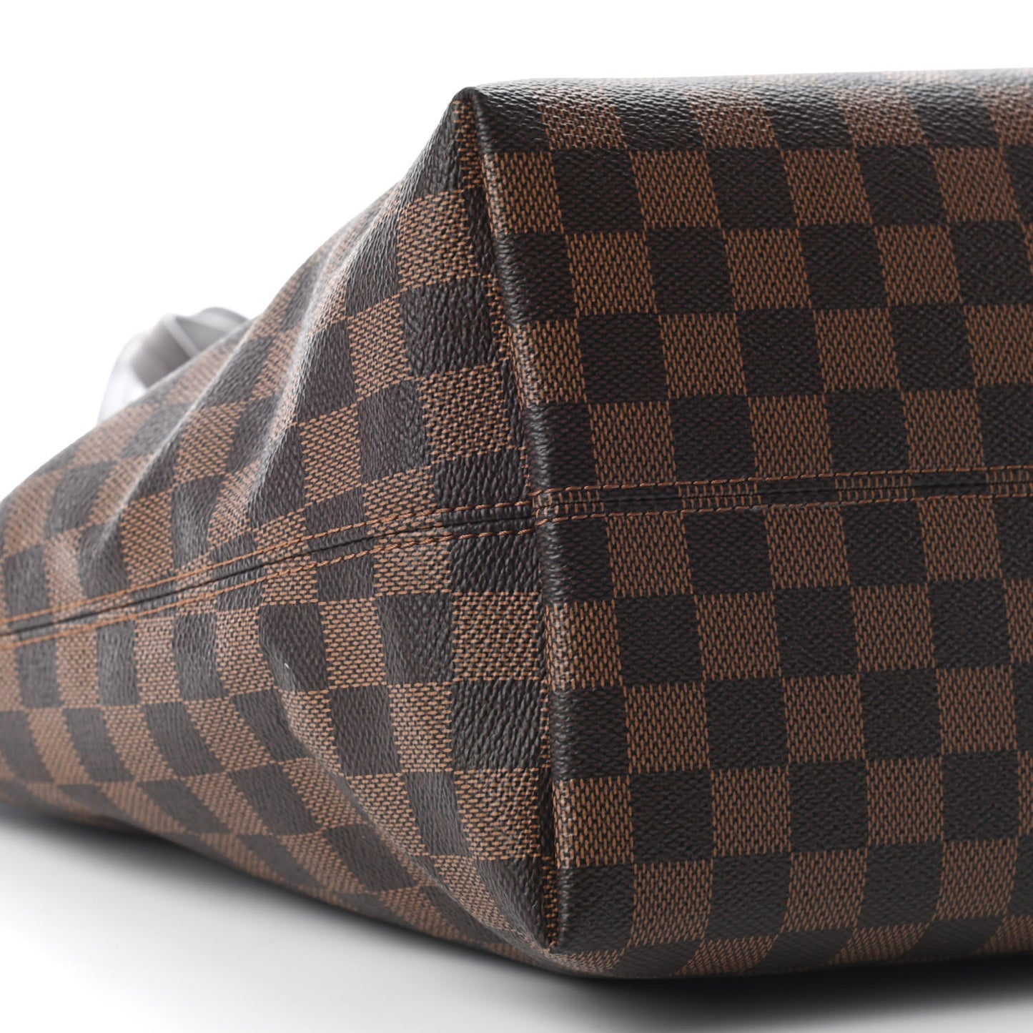 Damier Ebene Iena MM