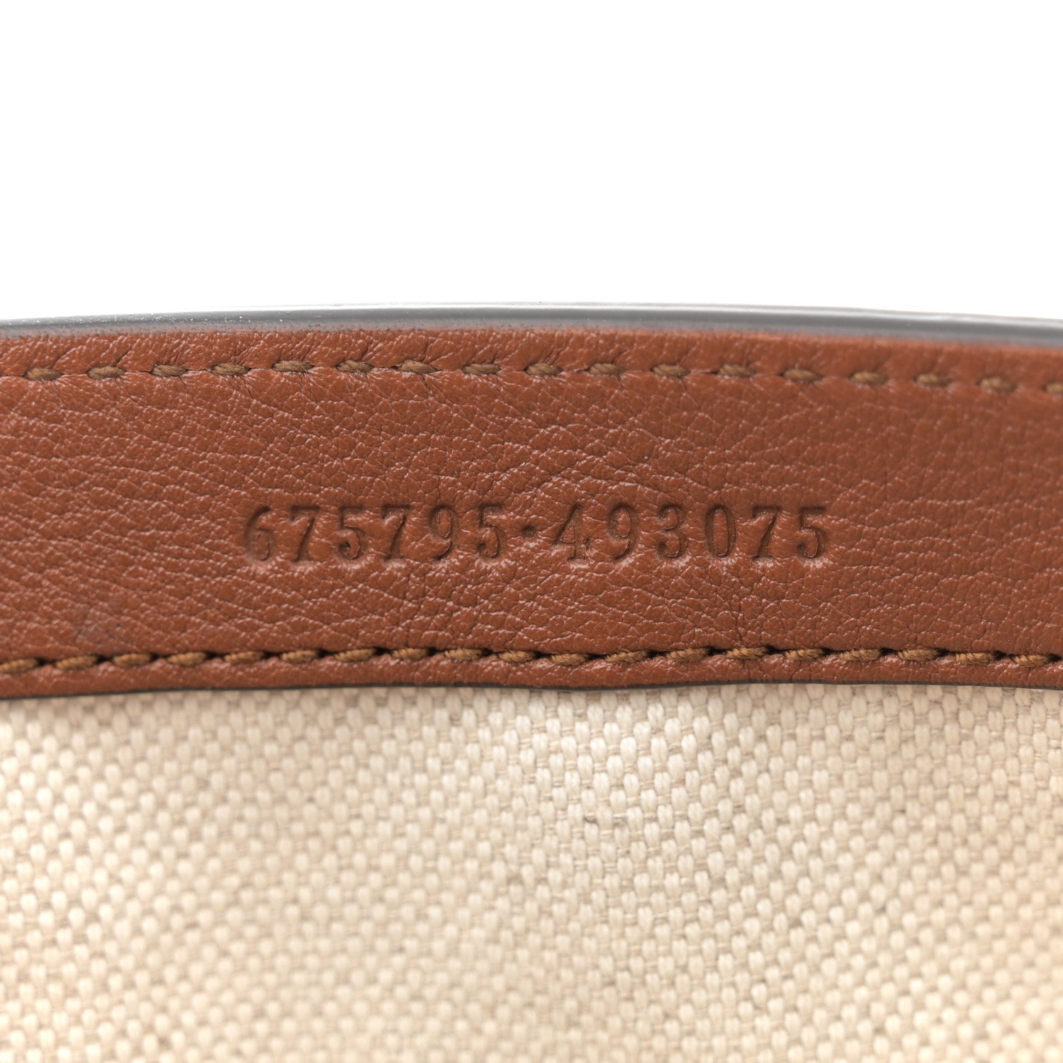 Gucci Wonka Grain Calfskin Mini Diana Bamboo Top Handle Shoulder Bag Cuir 7 of 11