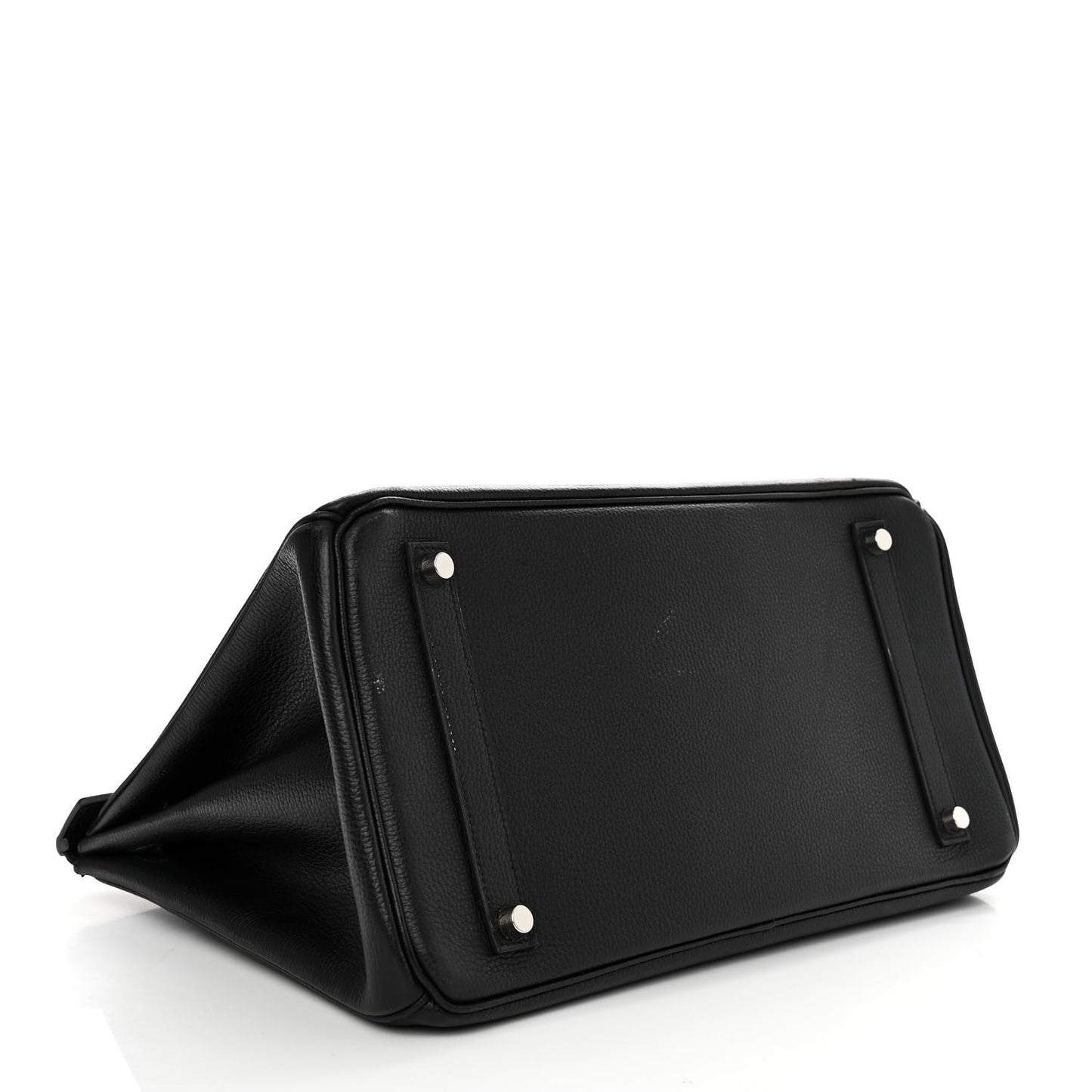 Ardennes Birkin 35 Black