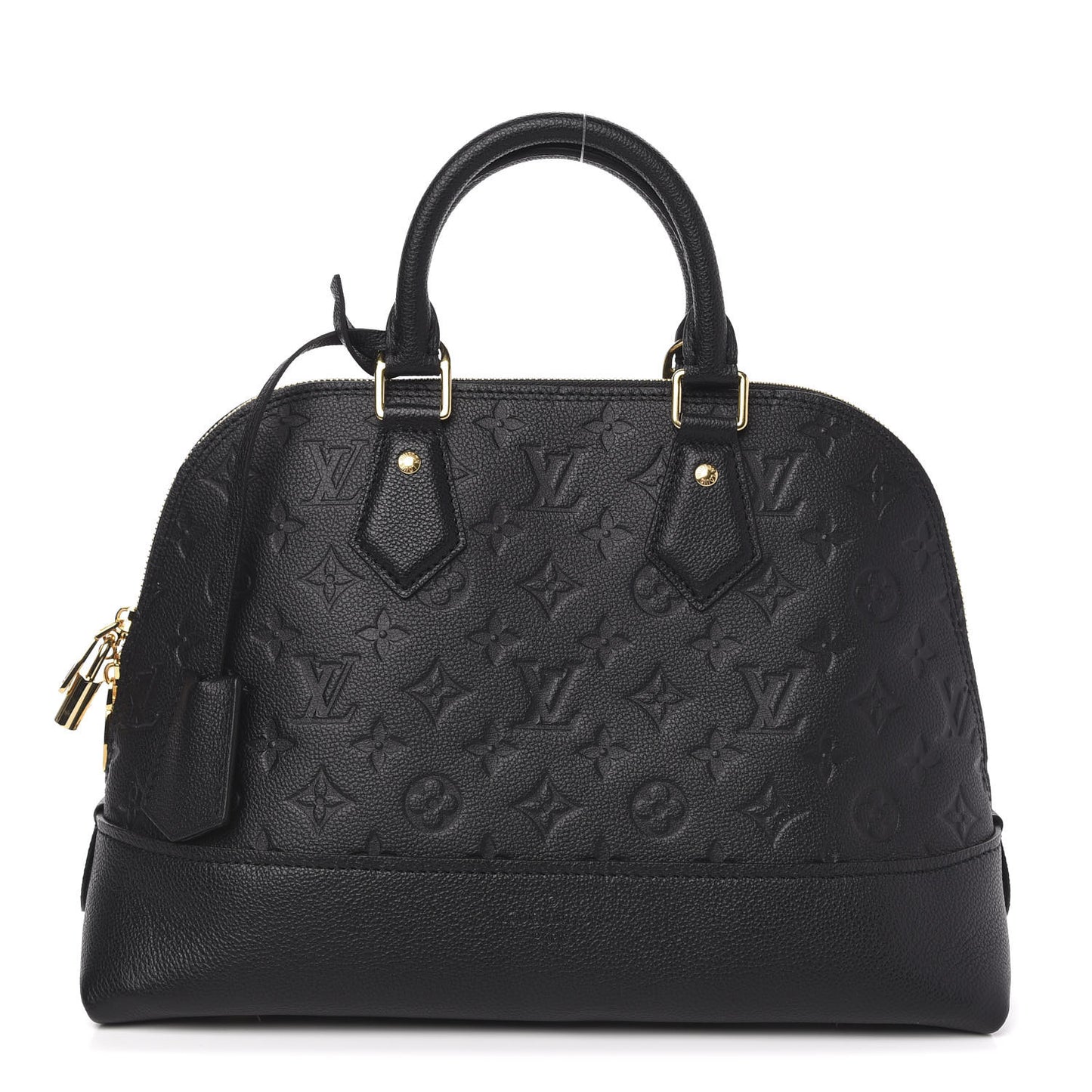 Empreinte Neo Alma PM Black