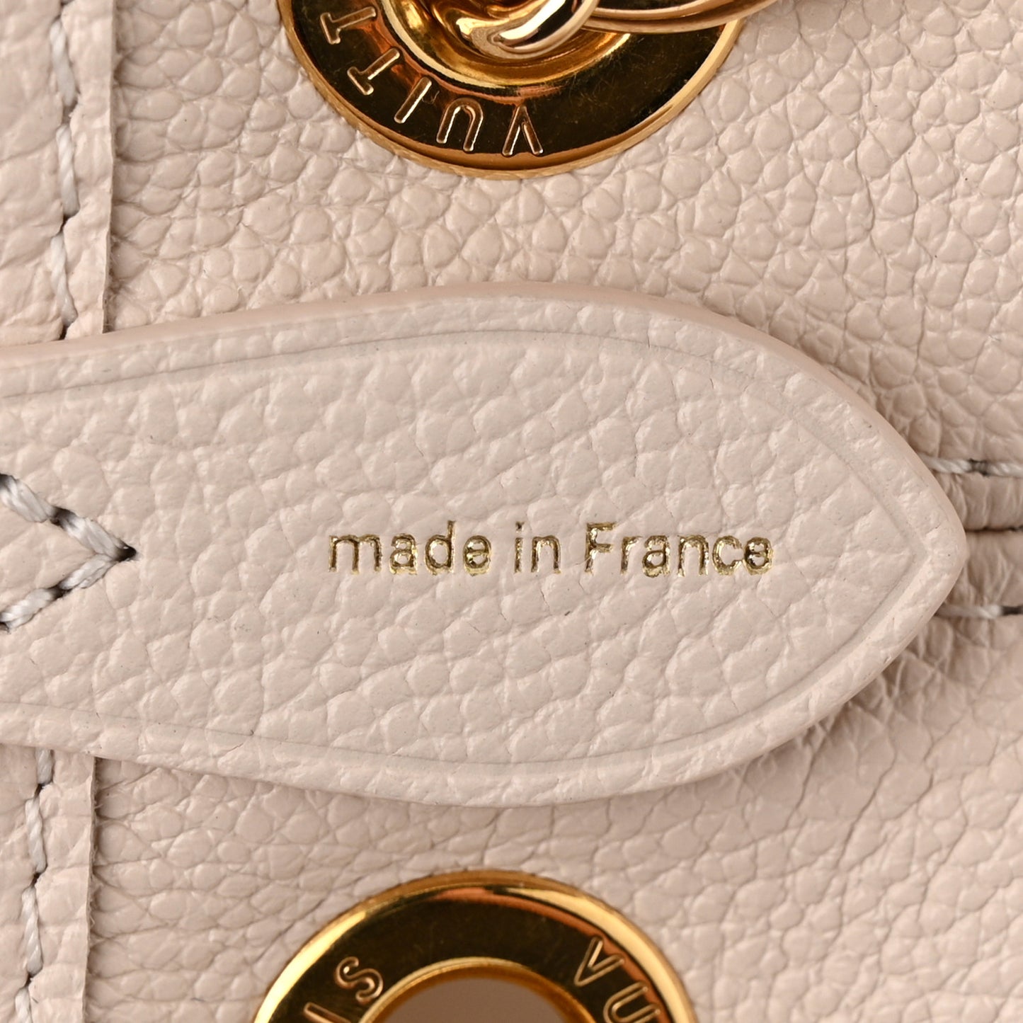 Empreinte Monogram Giant Summer Bundle Degrade Neutral