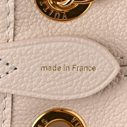 Louis Vuitton Empreinte Monogram Giant Summer Bundle Degrade Neutral 8 of 13