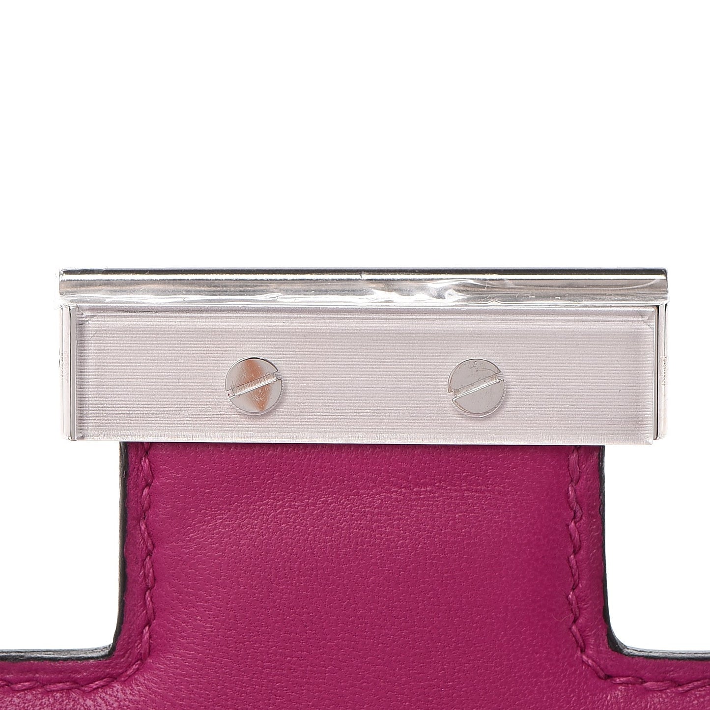 Evercolor Constance 24 Rose Pourpre