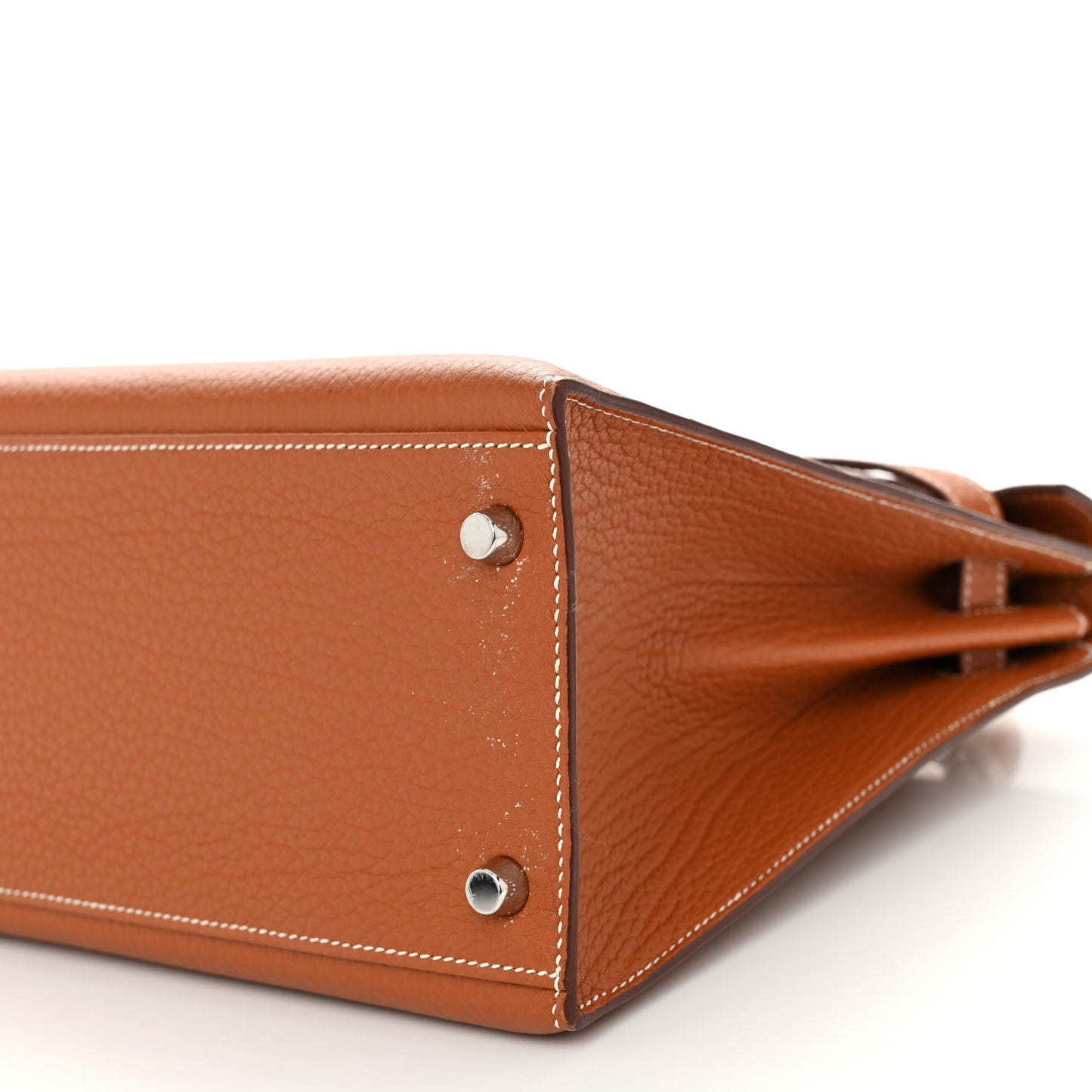 Fjord Sellier Kelly 32 Gold