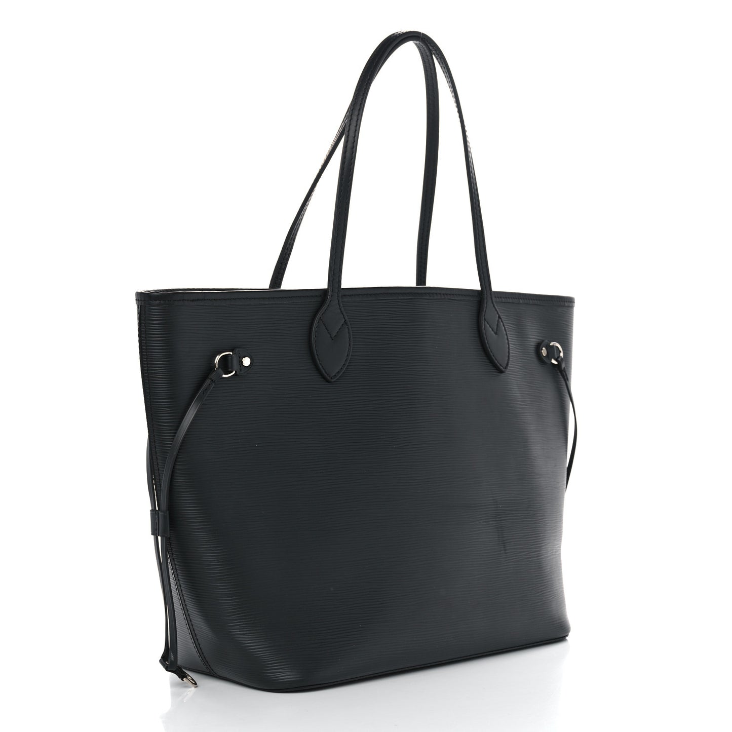 Epi Neverfull MM Black