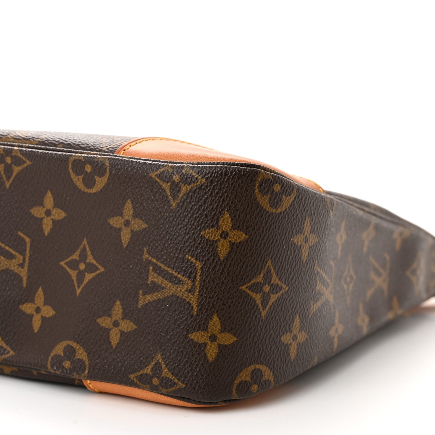 Monogram Boulogne 30
