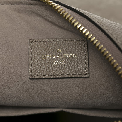 Louis Vuitton Empreinte Maida Hobo Tourterelle 11 of 17