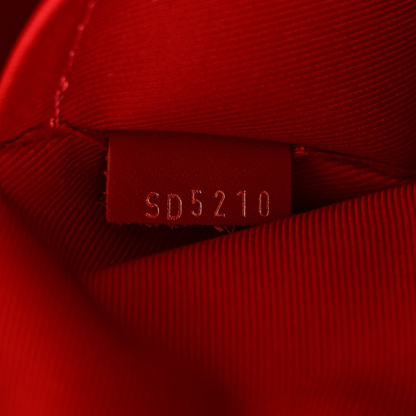 Damier Ebene South Bank Besace