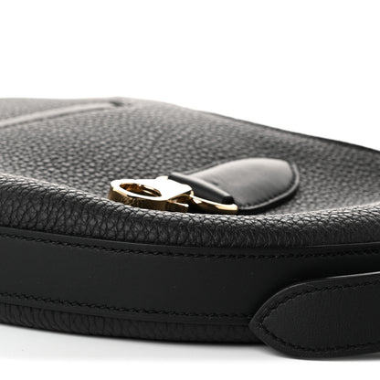 Hermes Togo Swift P'tit Arcon Black 10 of 11