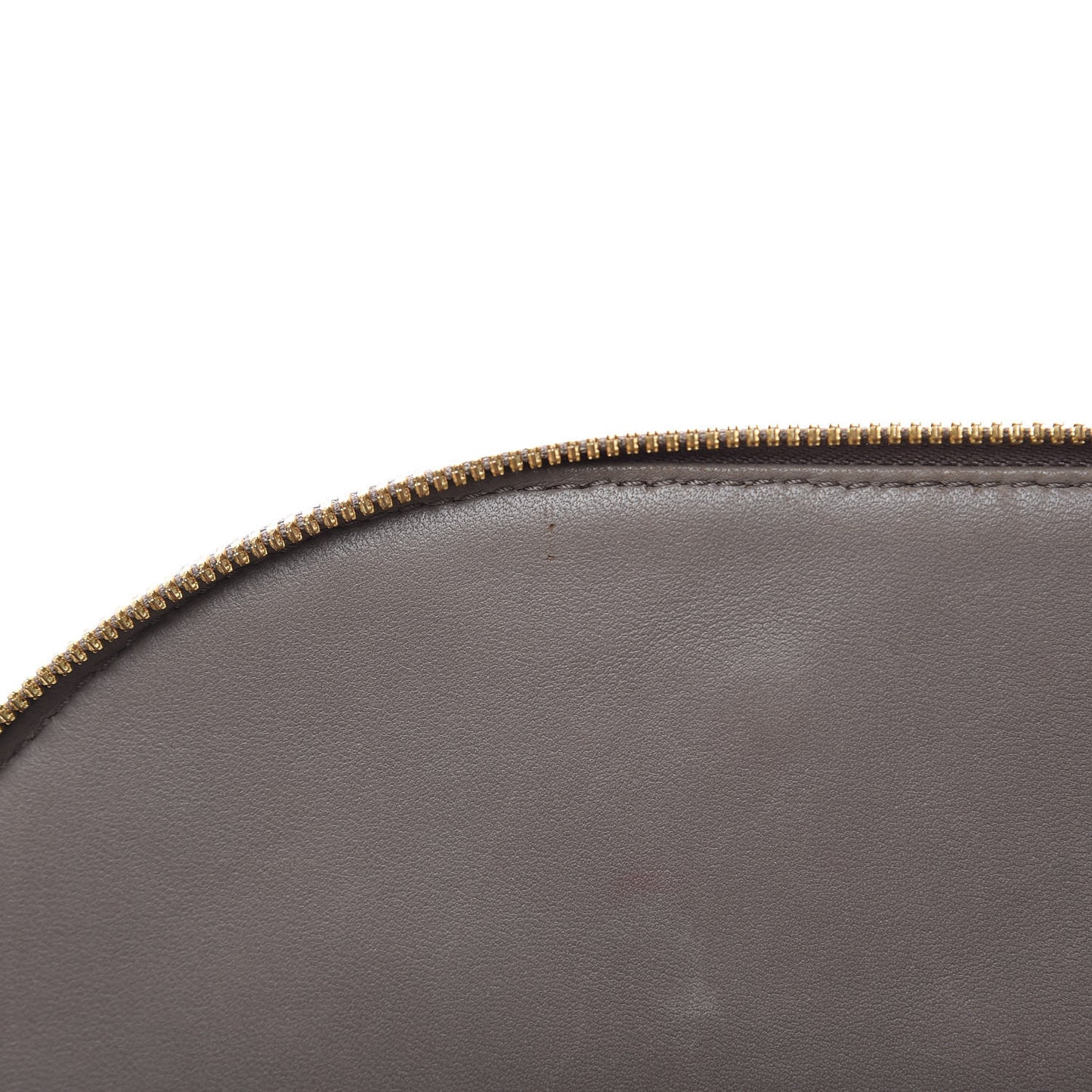 Ostrich Alma PM Gris