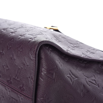 Louis Vuitton Empreinte Lumineuse PM Aube 10 of 12