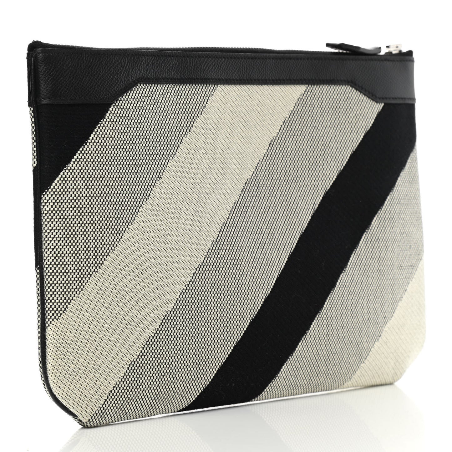 Epsom Bayadere Canvas Toutim 30 Pouch