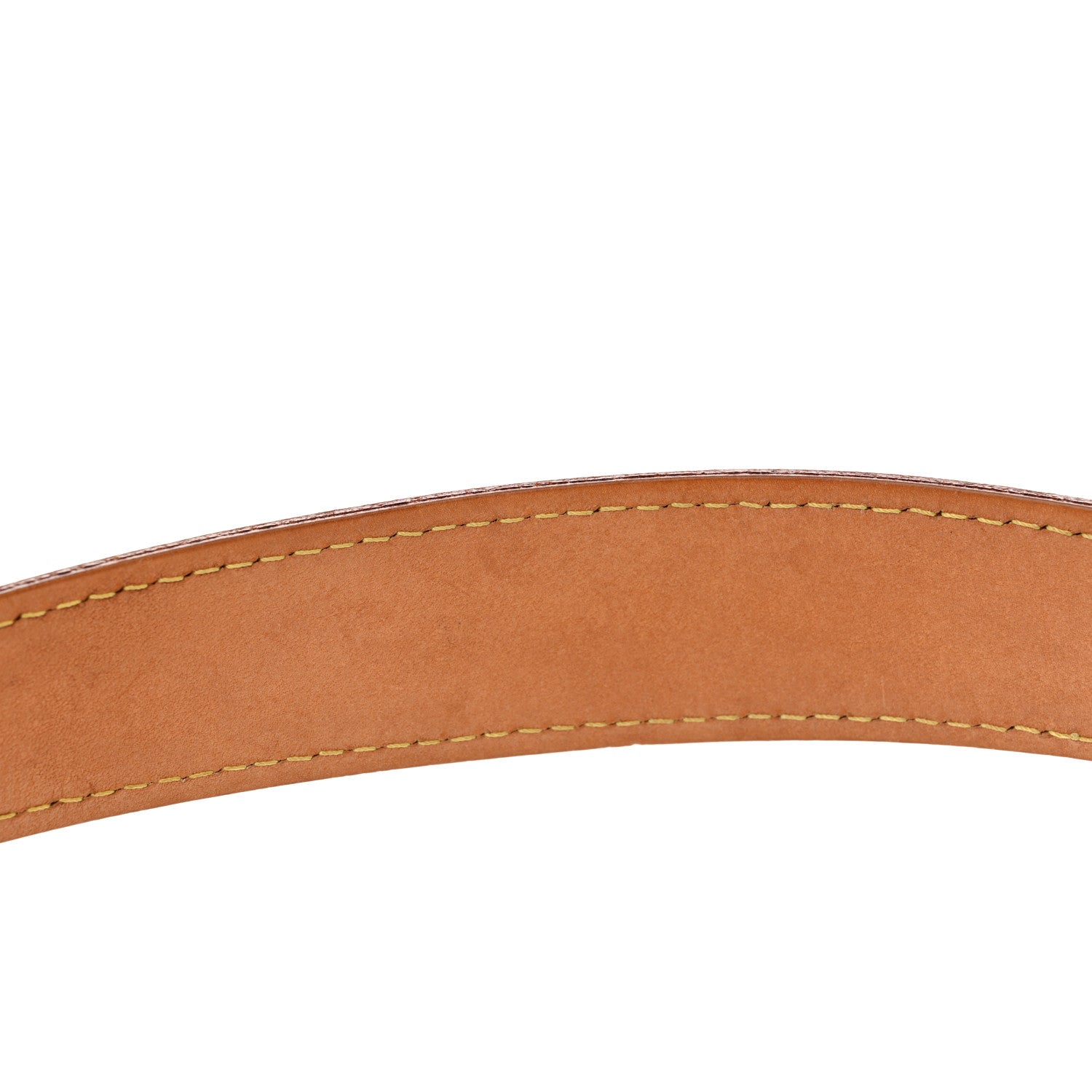 Louis Vuitton Monogram Graceful PM 11 of 11