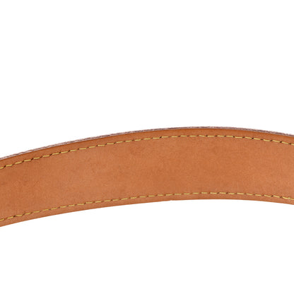 Louis Vuitton Monogram Graceful PM 11 of 11