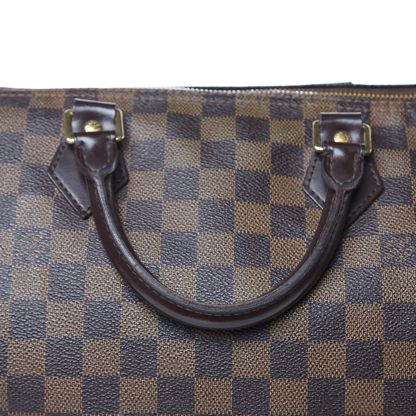 Damier Ebene Speedy 30