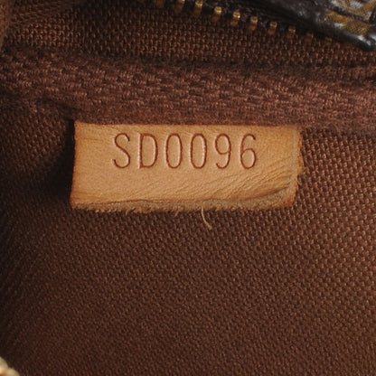 Louis Vuitton Monogram Accessories Pochette 6 of 7