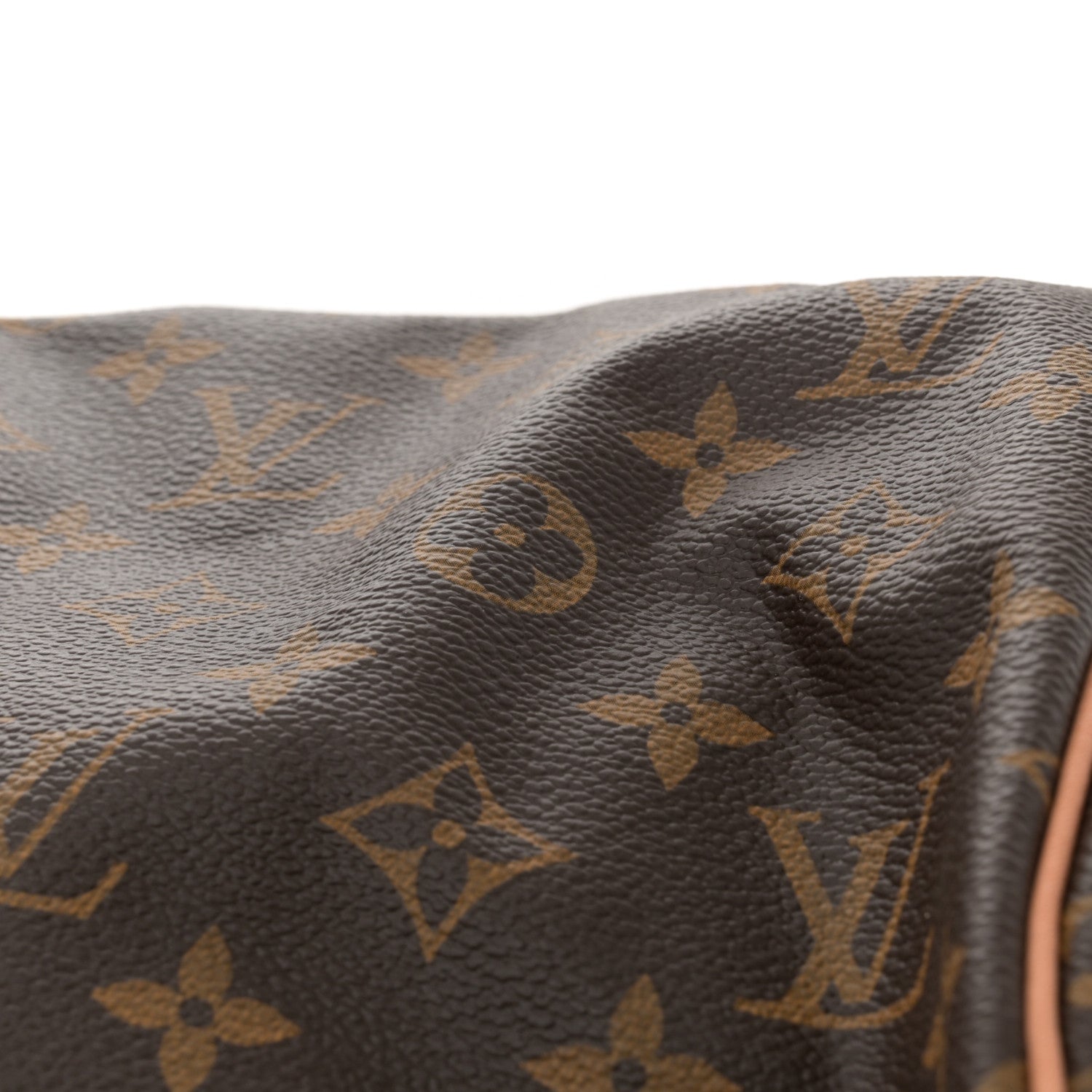 Louis Vuitton Monogram Speedy 30 12 of 13