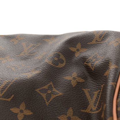 Louis Vuitton Monogram Speedy 30 12 of 13