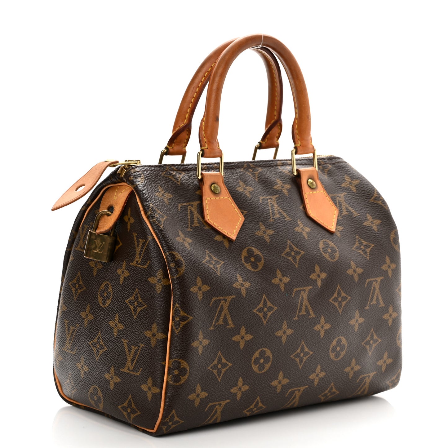 Monogram Speedy 25