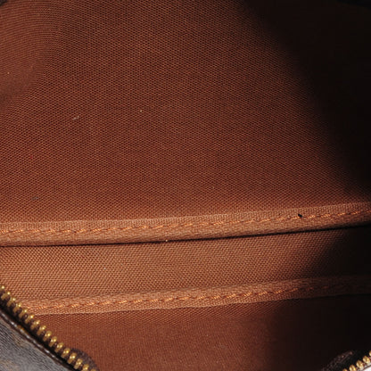 Louis Vuitton Monogram Pochette Accessories 5 of 7