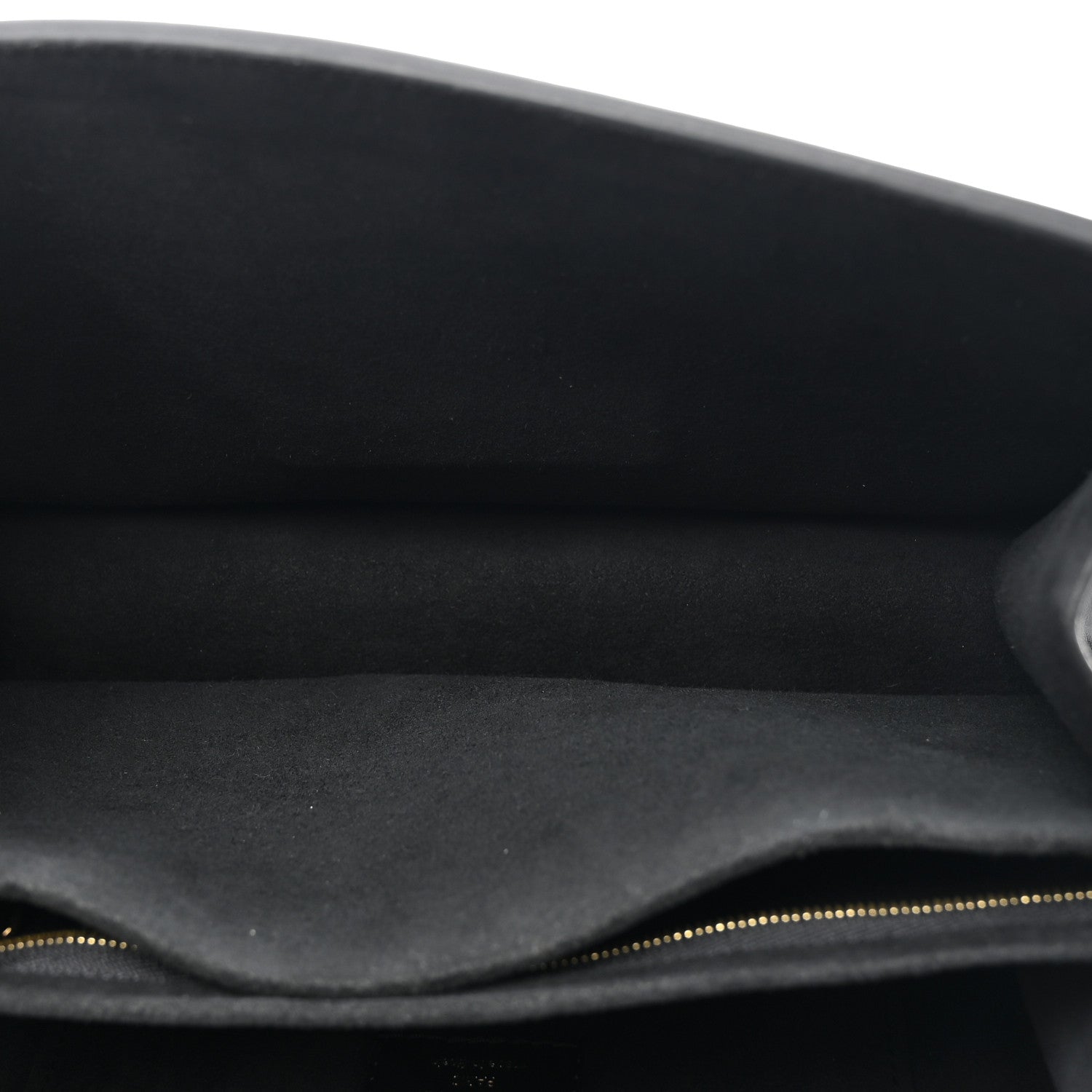 Louis Vuitton Jacquard Since 1854 Dauphine MM Grey 5 of 12