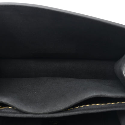 Louis Vuitton Jacquard Since 1854 Dauphine MM Grey 5 of 12
