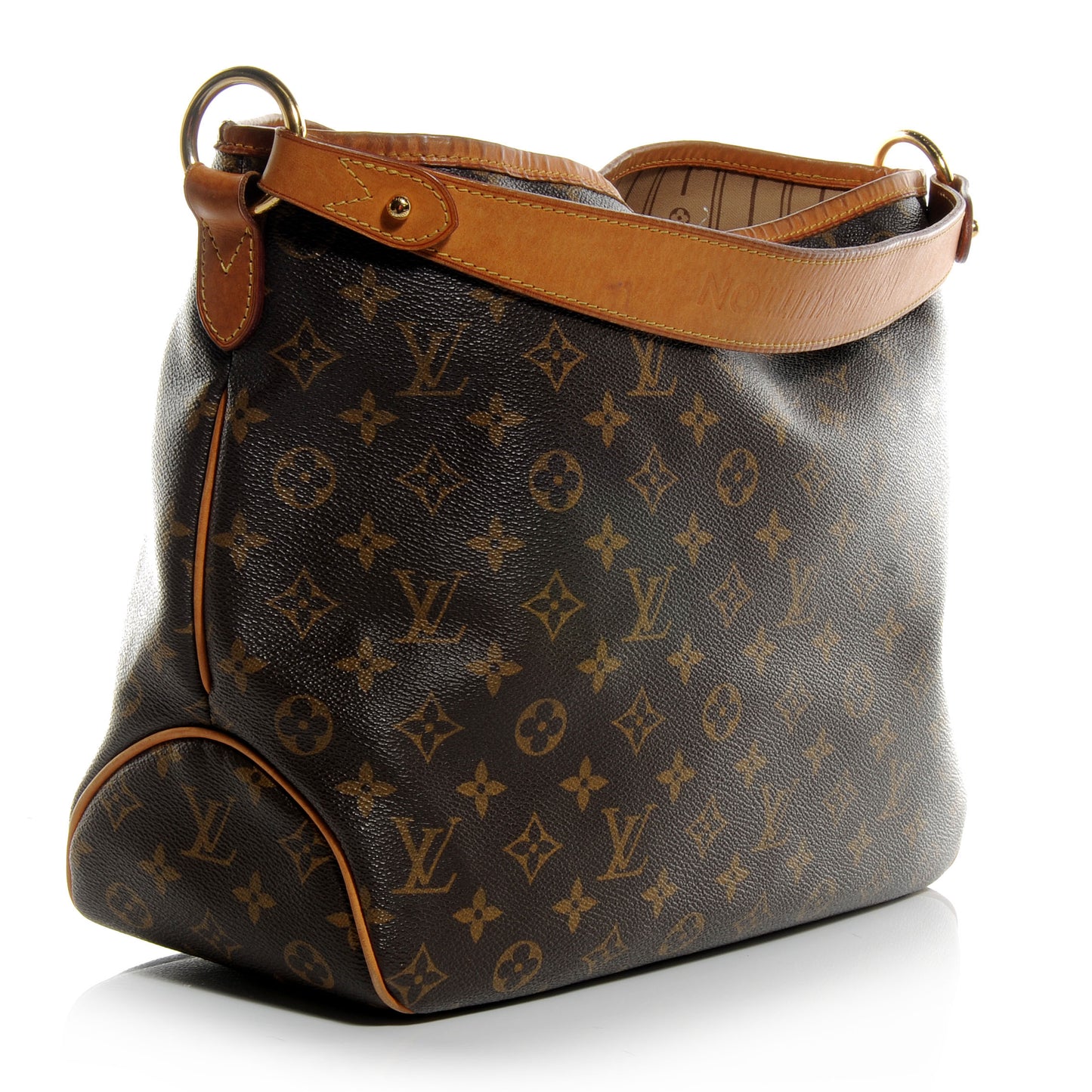 Monogram Delightful PM