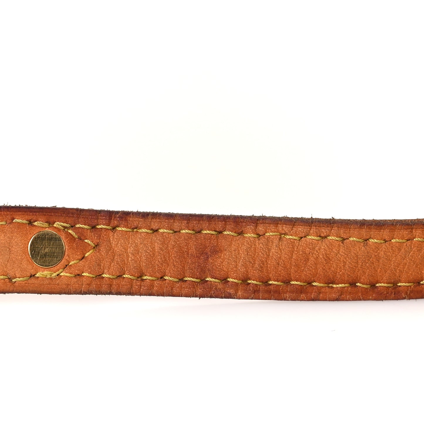 Monogram Tikal PM