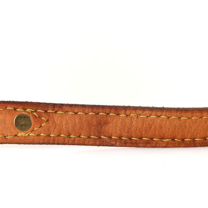 Louis Vuitton Monogram Tikal PM 10 of 11