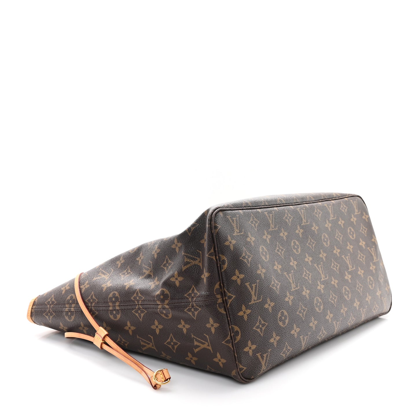 Monogram Neo Neverfull GM